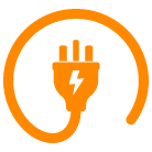 Energize Electrical Energize Electrical